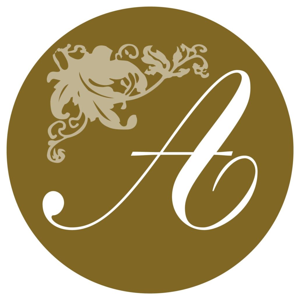 ristorante anna forlimpopoli