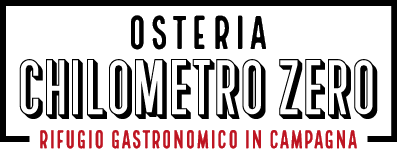 osteria chilometro zero reggio emilia