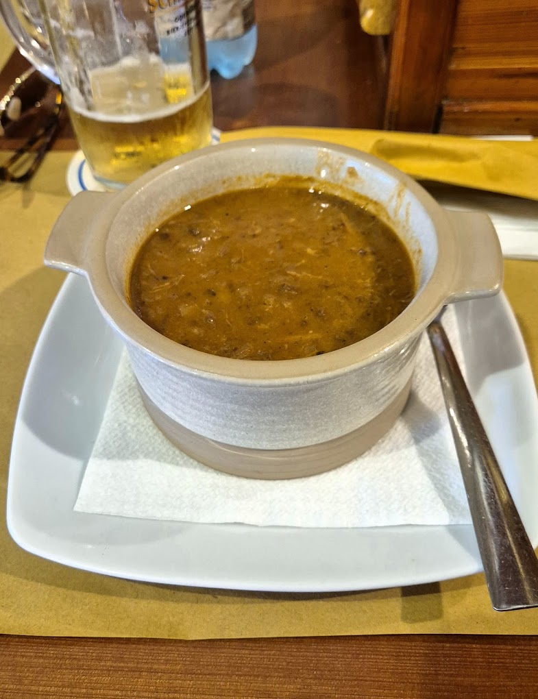 jota approdo buffet trieste