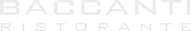 ristorante baccanti matera