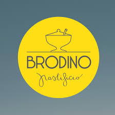brodino pastificio cesena