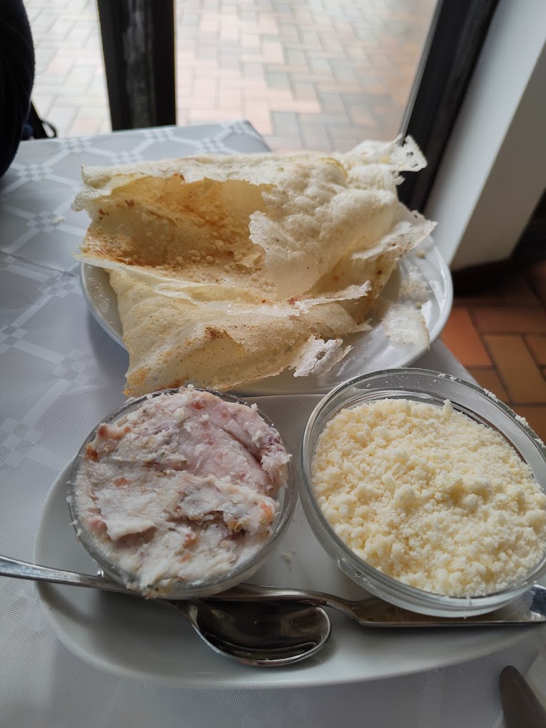 borlenghi la campagnola modena