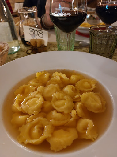 cappelletti cerina cesena
