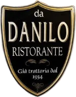 ristorante da danilo modena