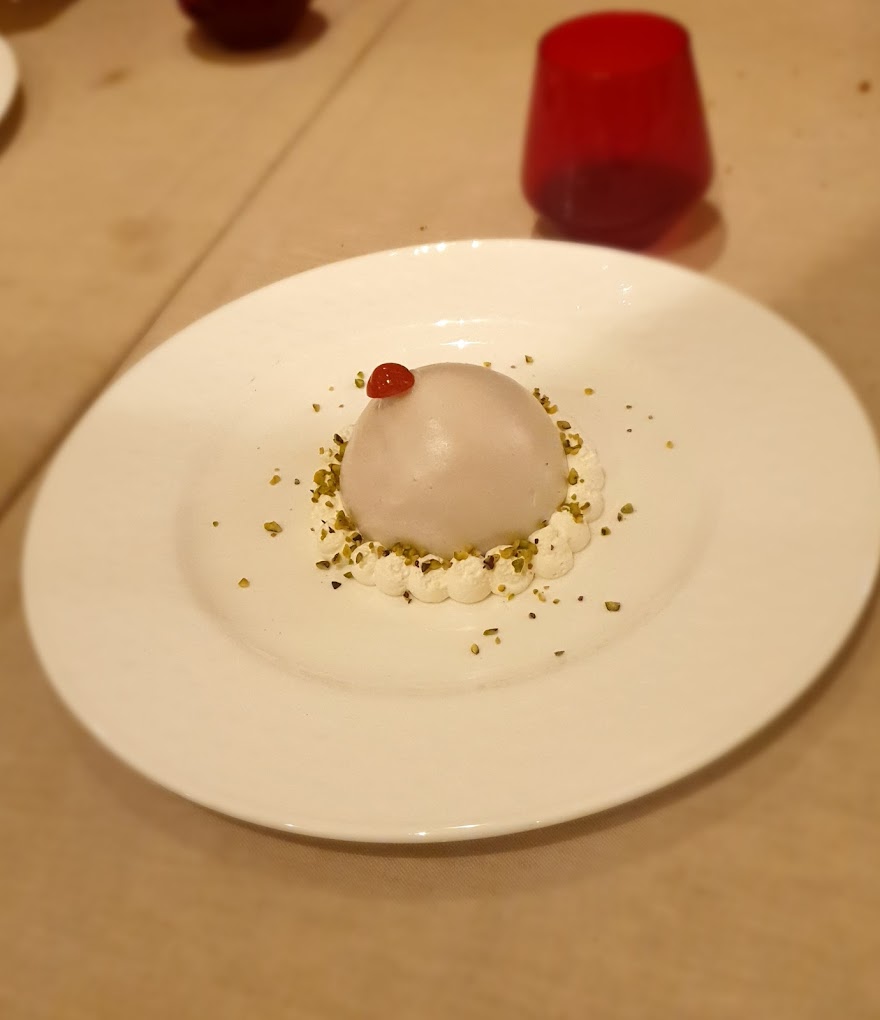 dedalo matera sospiri