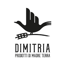 ristorante dimitria matera