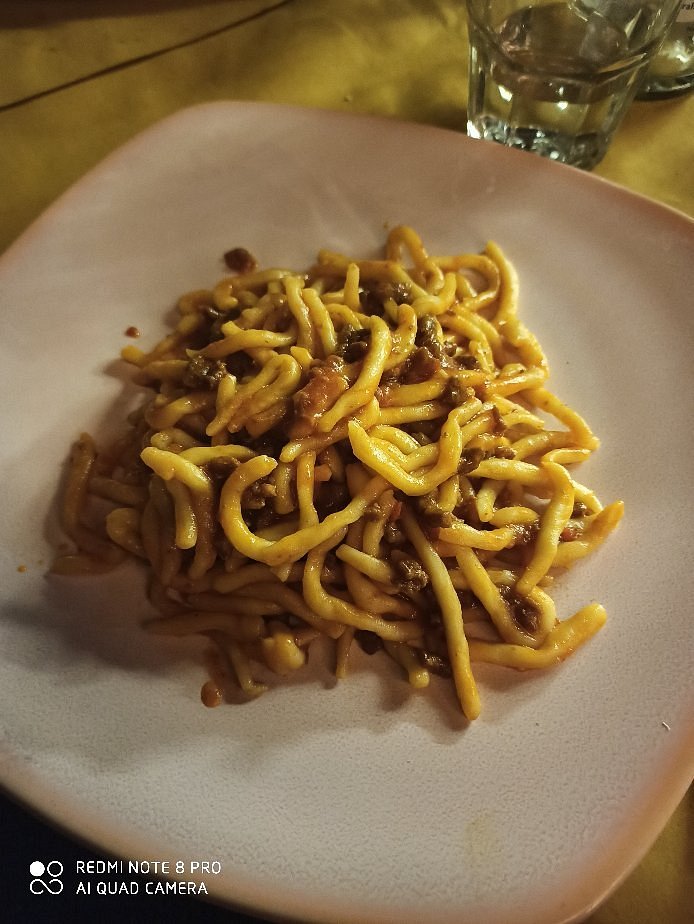 strozzapreti eremo cesena