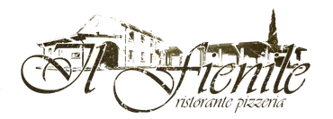 fienilie ristorante forli