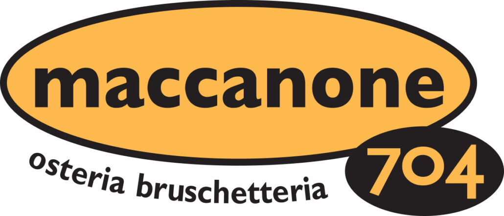 osteria bruschetteria maccanone 704 cesena