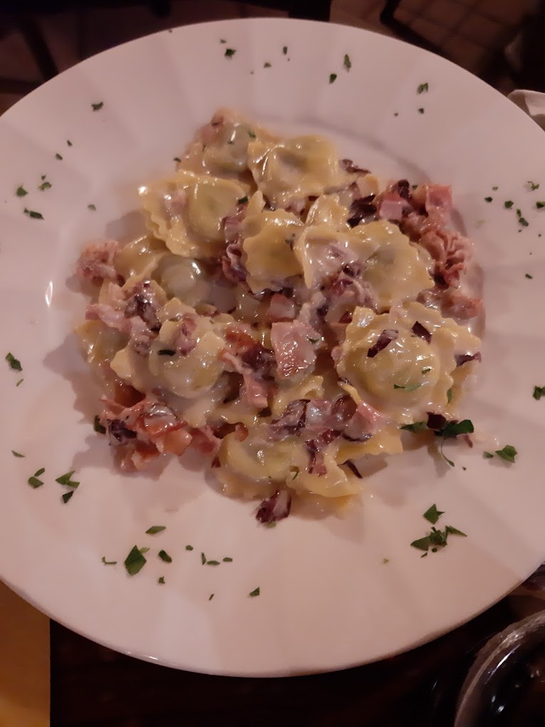 cappelletti maccanone cesena