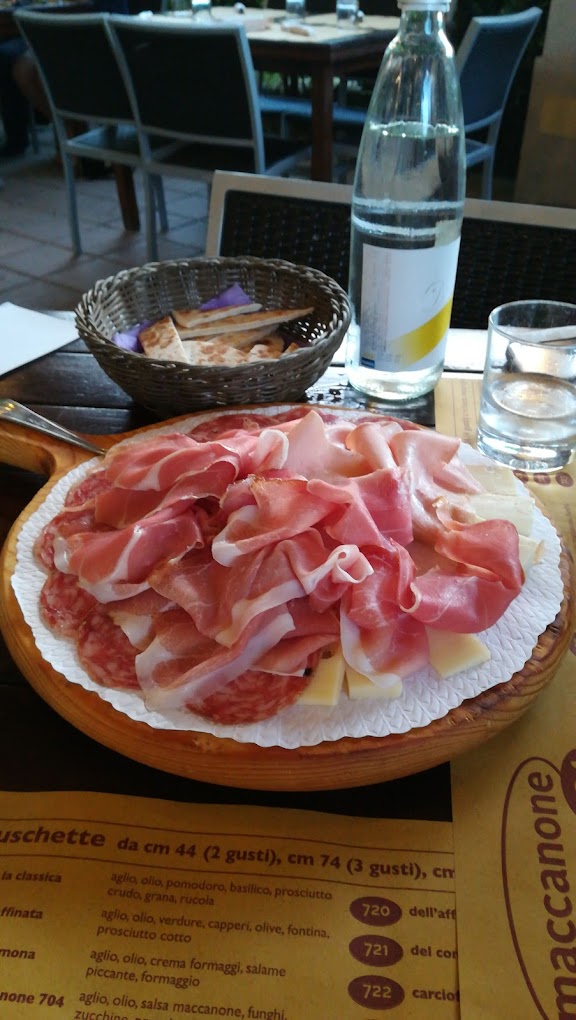 battilarda maccanone 704 cesena