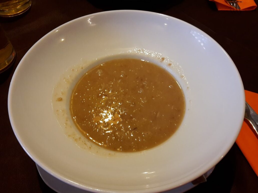 jota buffet marascutti trieste