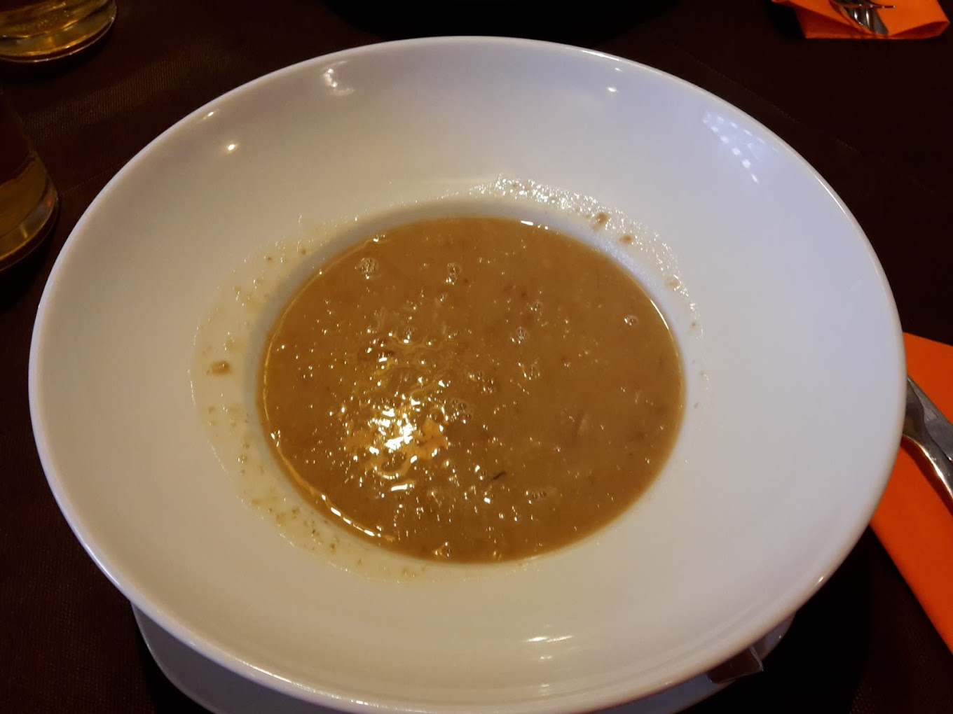 jota buffet marascutti trieste