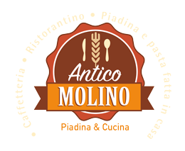 antico molino forli