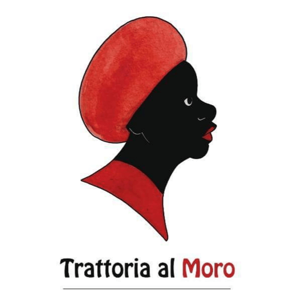 trattoria al moro trieste