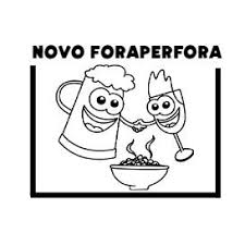 novo foraperfora trieste