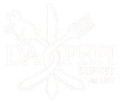 buffet da pepi trieste