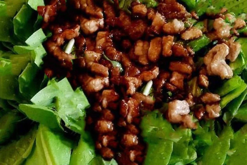 bruciatini antico molino forli