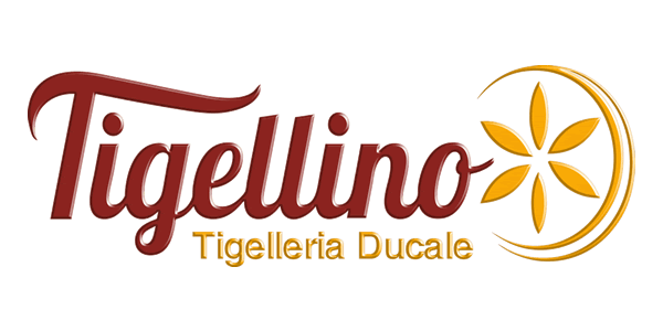 tigellino modena