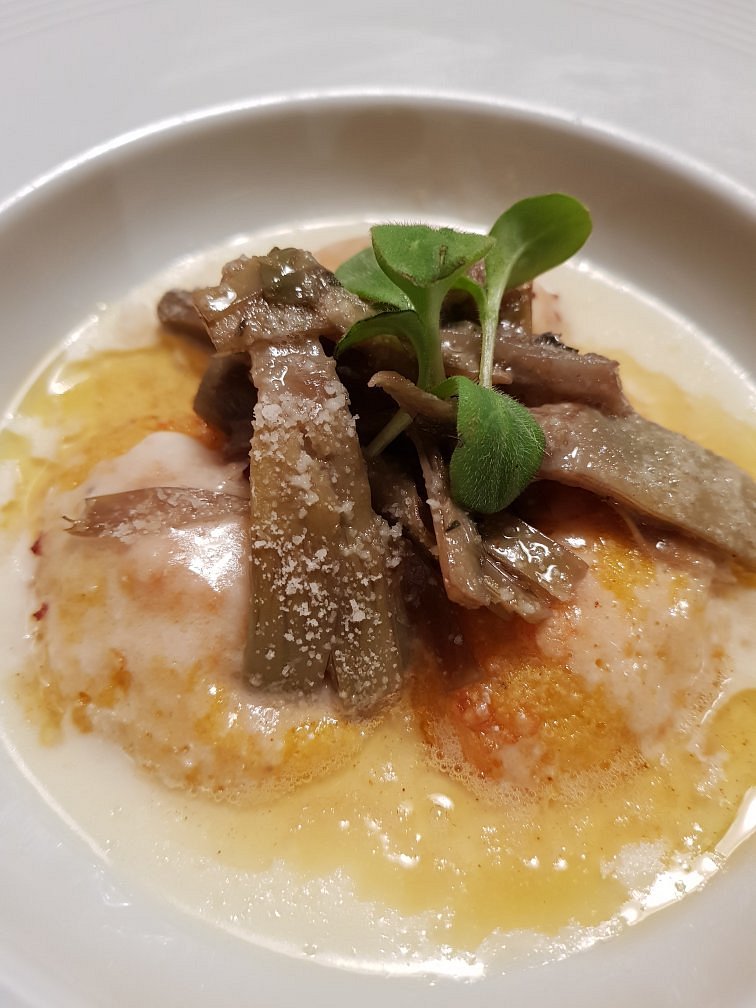 minestrina sporca brescia porteri