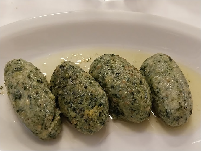 malfatti brescia al bianchi