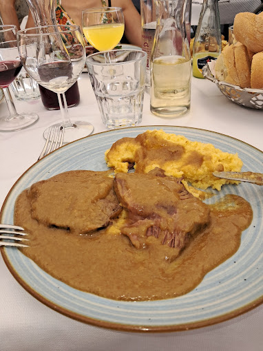 manzo all'olio brescia bianchi