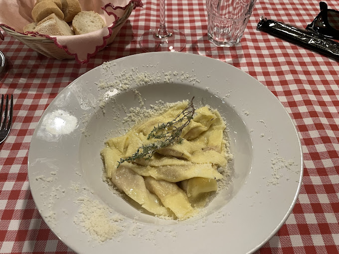 grotta casoncelli brescia