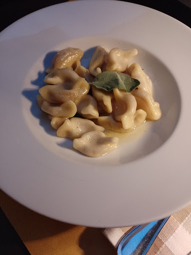 al vecchio tagliere bergamo scarpinocc