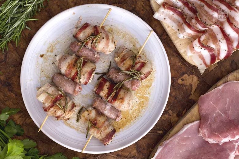 uccelletti scappati bergamo