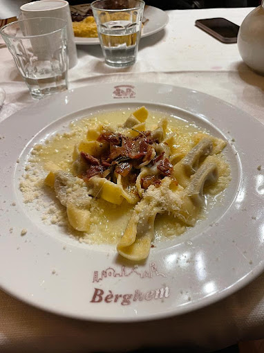 casoncelli alla bergamasca aneti bergamo