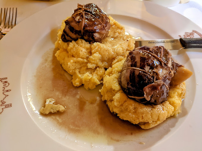 coniglio aneti bergamo