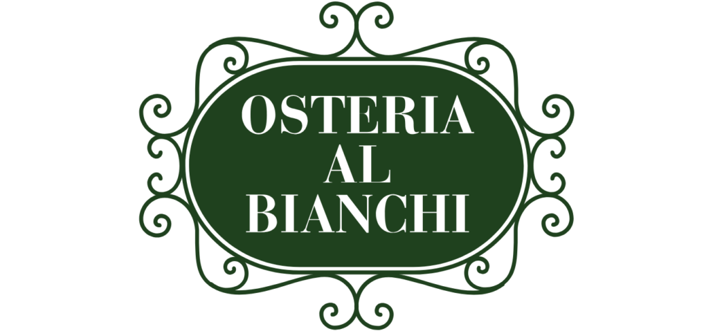 osteria al bianchi brescia