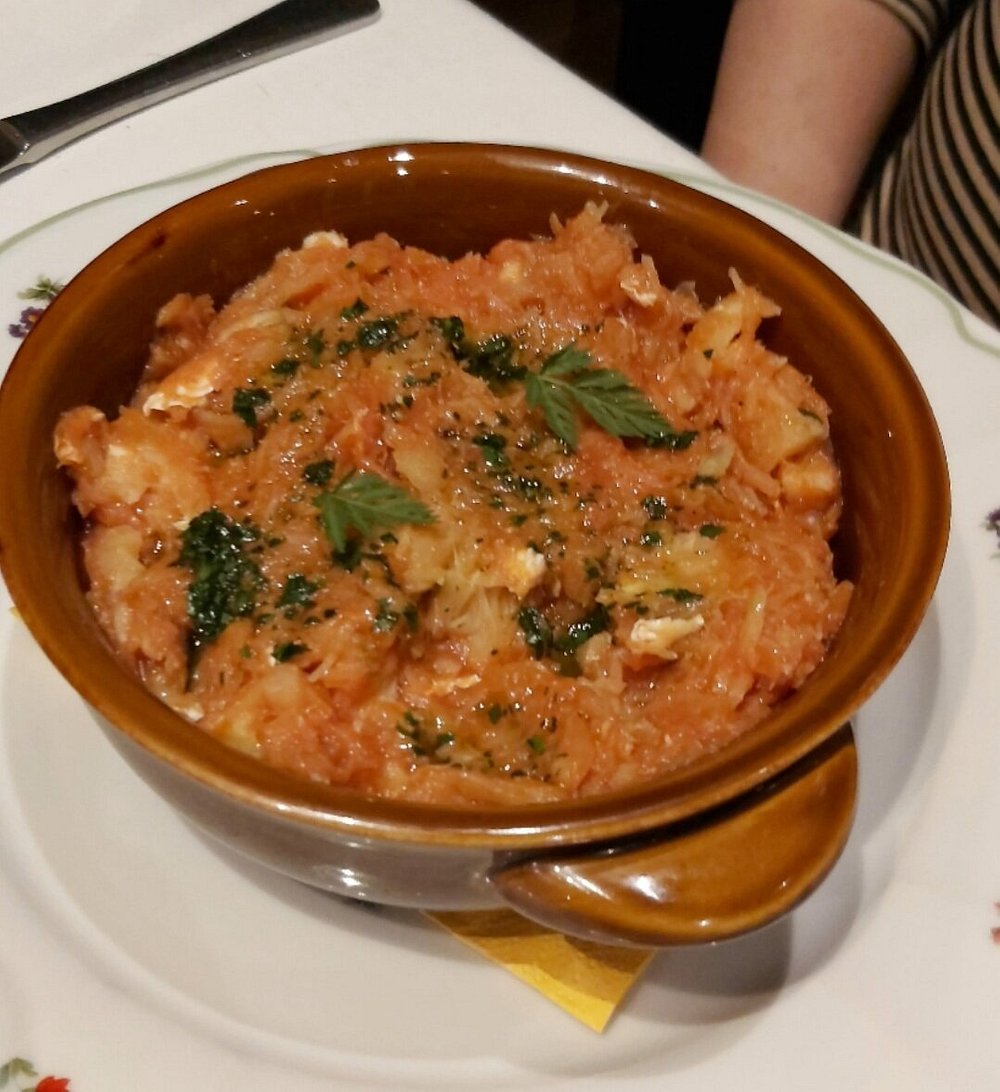 trippa brescia porteri