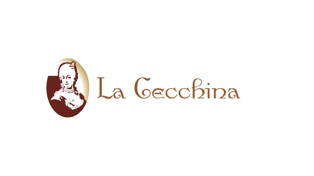 la cecchina bari
