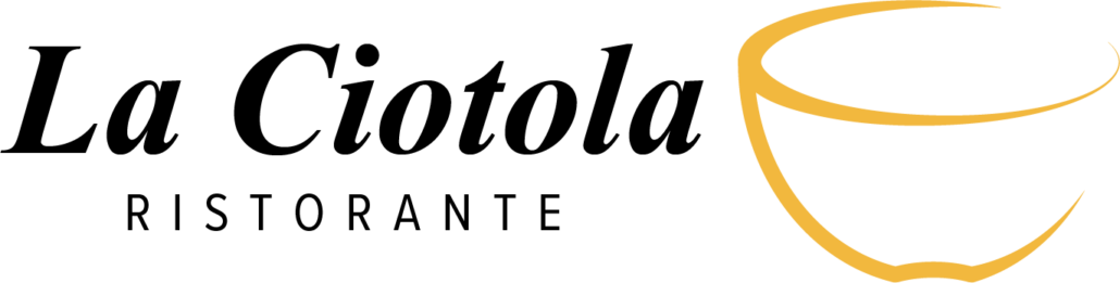 la ciotola ristorante bergamo