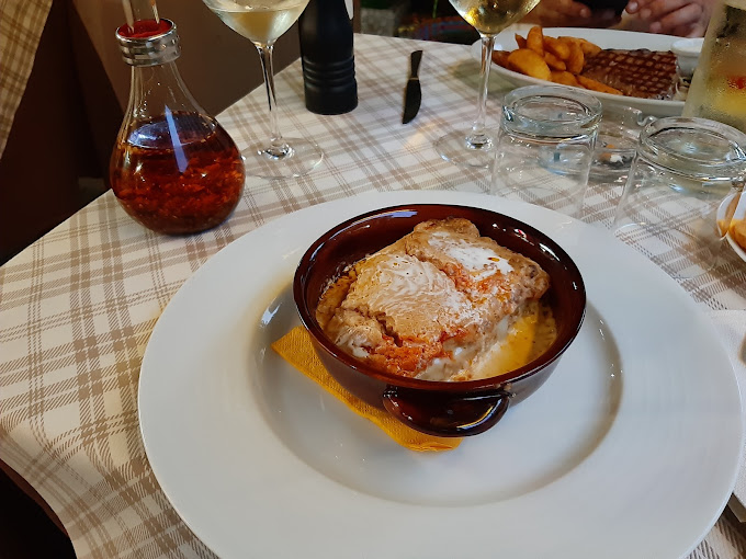 lasagne bergamo la ciotola
