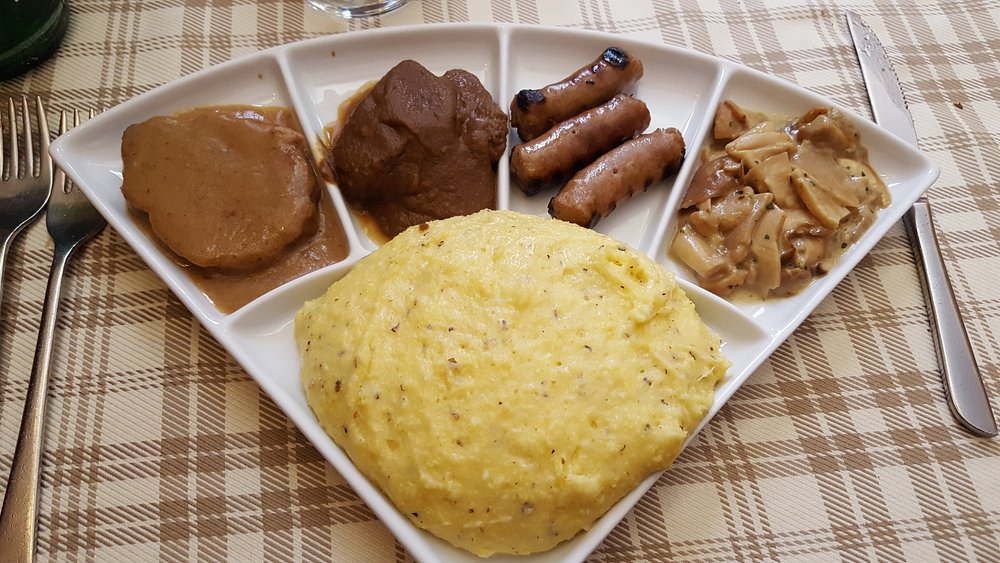 polenta taragna bergamo la ciotola