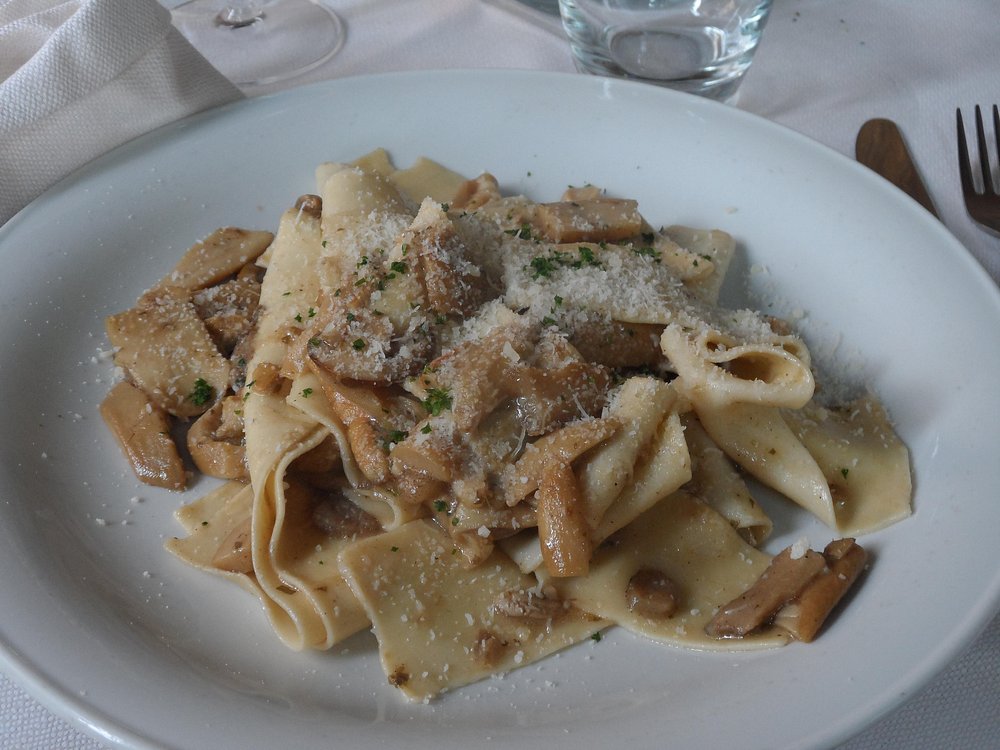 foiade colombina bergamo