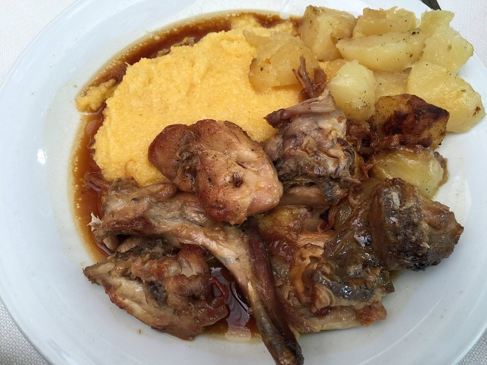 uccelli scappati colombina bergamo