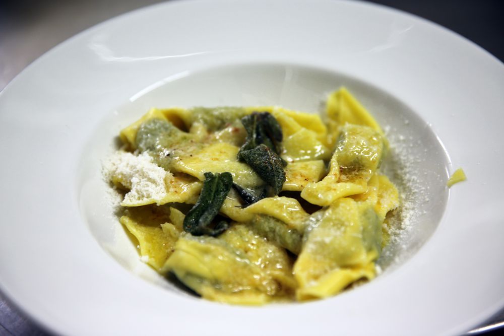 gasparo casoncelli brescia