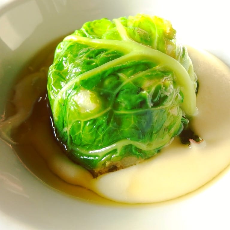 giopi bergamo capunsi