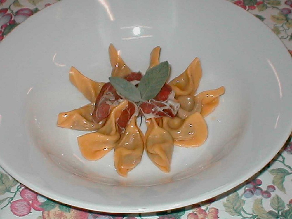 scarpinocc giopi bergamo