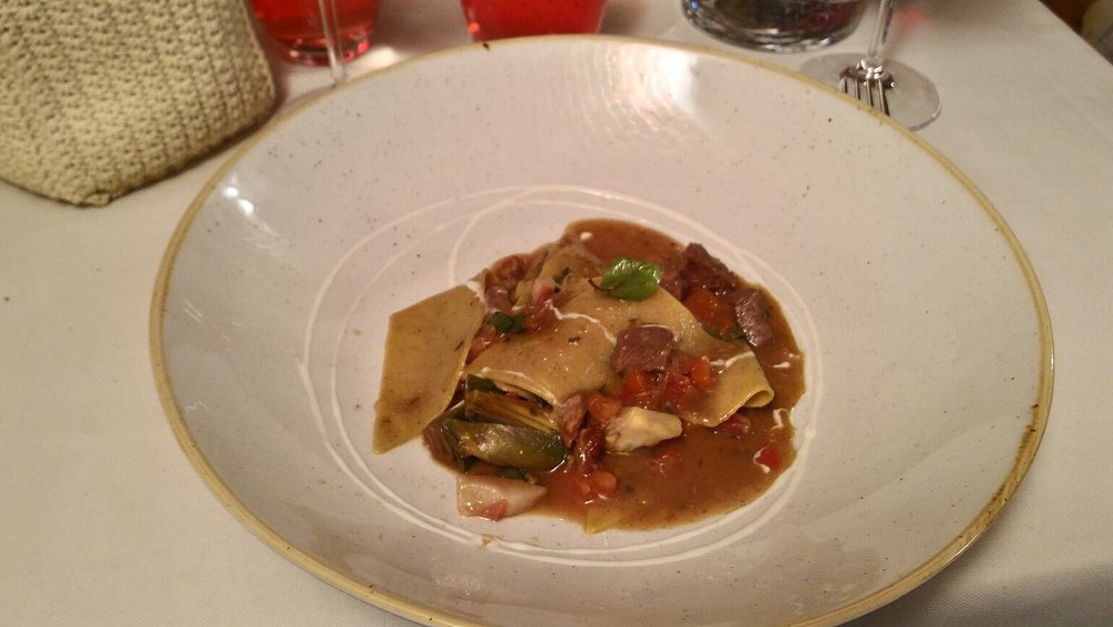 foiade giopi bergamo