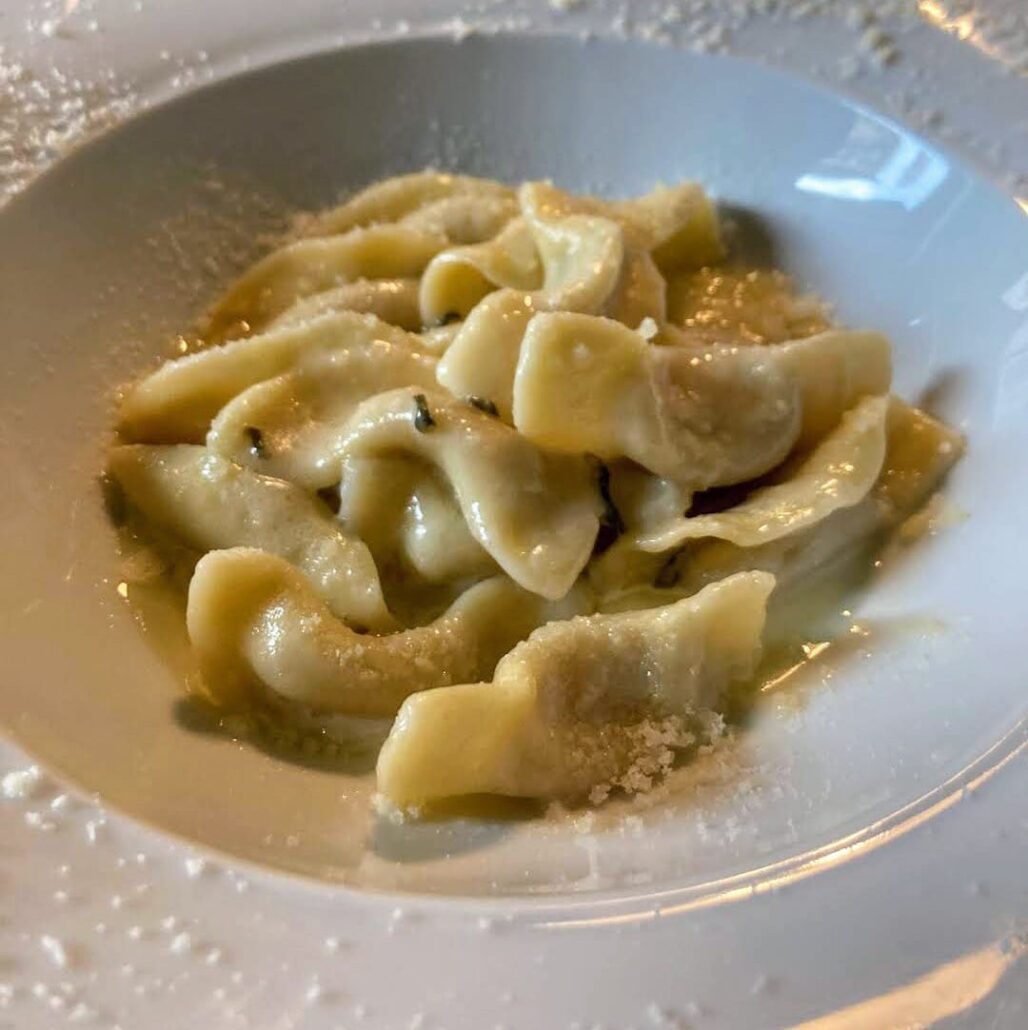 scarpinocc gout bergamo