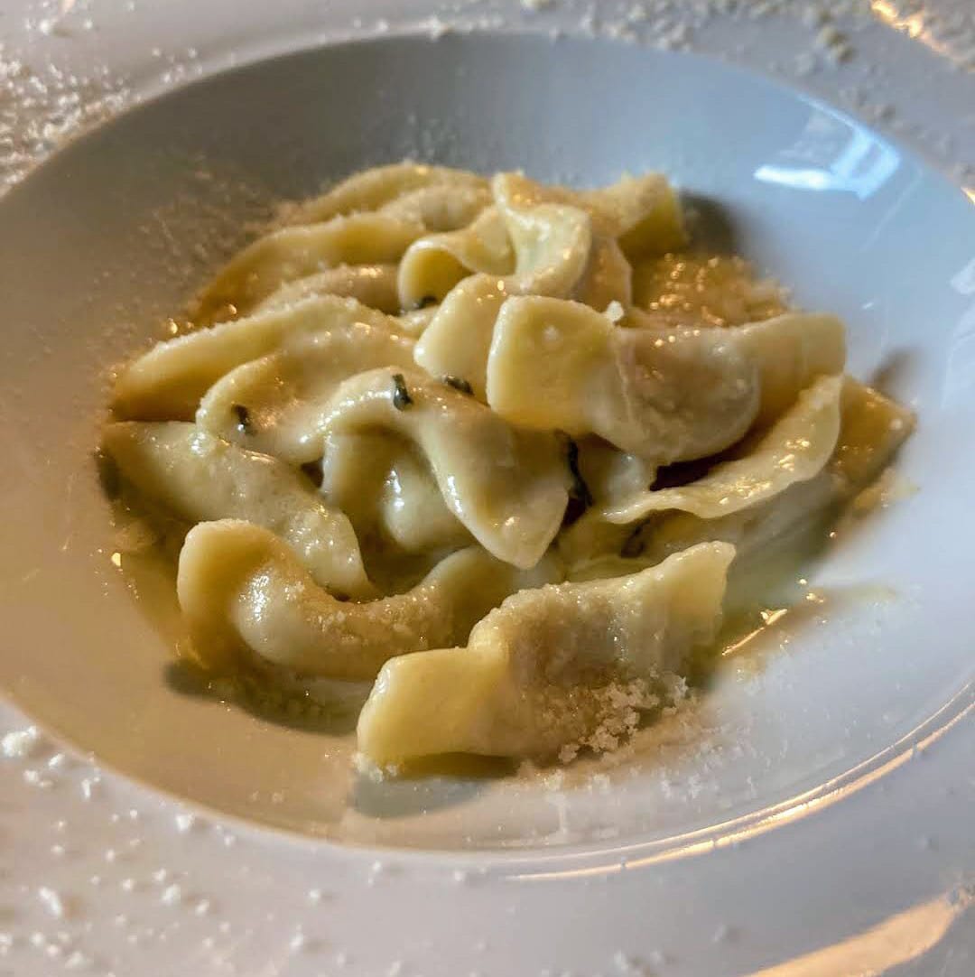 scarpinocc gout bergamo