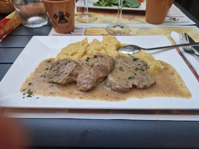 manzo all'olio brescia guasconi