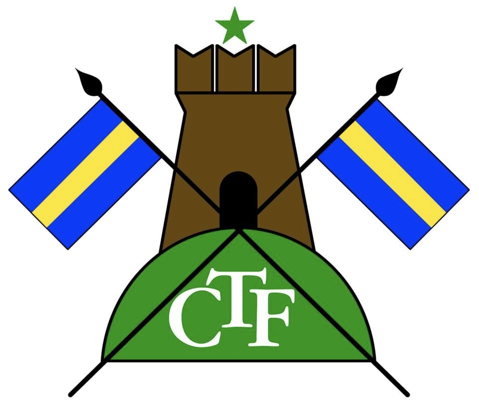 locanda dei guasconi brescia