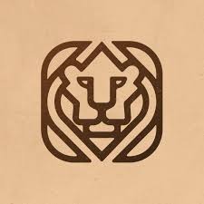 baretto san vigilio bergamo