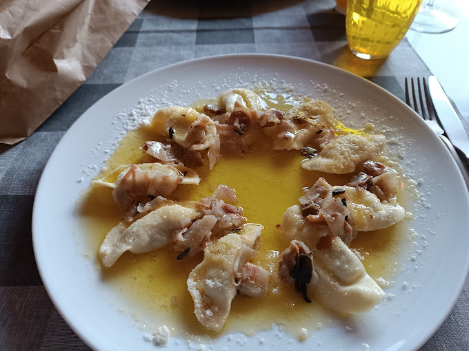 casoncelli lalimentari bergamo