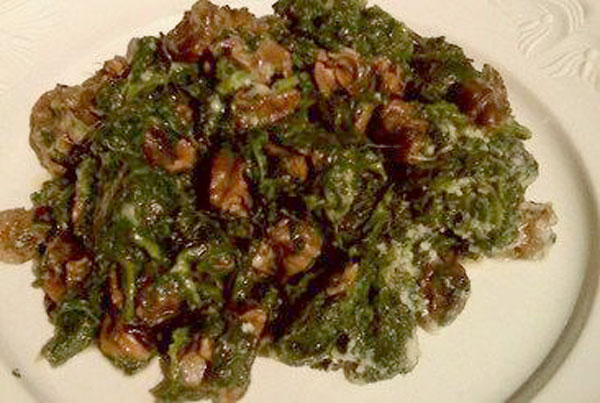 lumache alla bresciana guasconi brescia